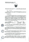 Vista preliminar de documento R.d. 006-2018-MINAGRI-PSI-DIR