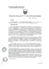 Vista preliminar de documento R.d. 008-2018-MINAGRI-PSI-DIR