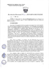 Vista preliminar de documento R.d. 011-2018-MINAGRI-PSI-DIR
