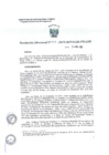 Vista preliminar de documento R.d. 013-2018-MINAGRI-PSI-DIR