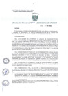Vista preliminar de documento R.d. 014-2018-MINAGRI-PSI-DIR