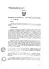 Vista preliminar de documento R.d. 015-2018-MINAGRI-PSI-DIR