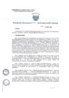 Vista preliminar de documento R.d. 017-2018-MINAGRI-PSI-DIR