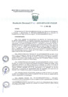 Vista preliminar de documento R.d. 012-2018-MINAGRI-PSI-DIR