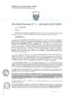 Vista preliminar de documento R.d. 016-2018-MINAGRI-PSI-DIR