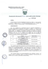 Vista preliminar de documento R.d. 020-2018-MINAGRI-PSI-DIR