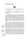 Vista preliminar de documento R.d. 023-2018-MINAGRI-PSI-DIR