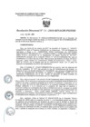Vista preliminar de documento R.d. 028-2018-MINAGRI-PSI-DIR