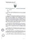 Vista preliminar de documento R.d. 025-2018-MINAGRI-PSI-DIR