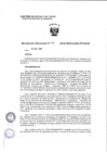 Vista preliminar de documento R.d. 030-2018-MINAGRI-PSI-DIR