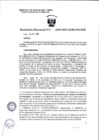 Vista preliminar de documento R.d. 031-2018-MINAGRI-PSI-DIR
