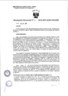 Vista preliminar de documento R.d. 033-2018-MINAGRI-PSI-DIR