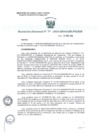 Vista preliminar de documento R.d. 026-2018-MINAGRI-PSI-DIR