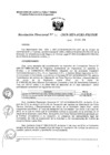 Vista preliminar de documento R.d. 034-2018-MINAGRI-PSI-DIR