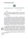 Vista preliminar de documento R.d. 036-2018-MINAGRI-PSI-DIR