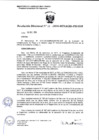 Vista preliminar de documento R.d. 038-2018-MINAGRI-PSI-DIR