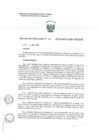 Vista preliminar de documento R.d. 039-2018-MINAGRI-PSI-DIR