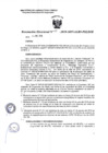 Vista preliminar de documento R.d. 042-2018-MINAGRI-PSI-DIR