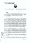 Vista preliminar de documento R.d. 046-2018-MINAGRI-PSI-DIR
