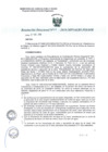 Vista preliminar de documento R.d. 048-2018-MINAGRI-PSI-DIR