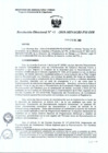 Vista preliminar de documento R.d. 049-2018-MINAGRI-PSI-DIR