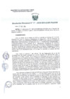 Vista preliminar de documento R.d. 045-2018-MINAGRI-PSI-DIR