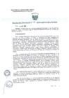 Vista preliminar de documento R.d. 050-2018-MINAGRI-PSI-DIR