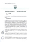 Vista preliminar de documento R.d. 051-2018-MINAGRI-PSI-DIR