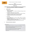 Vista preliminar de documento ANEXO 01_41