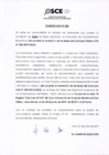 Vista preliminar de documento COMUNICADO 2 CAS 043