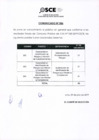 Vista preliminar de documento COMUNICADO 6 CAS 043