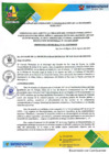 Vista preliminar de documento Ordenanza Municipal N.° 003-2025-MDSJB-A