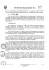 Vista preliminar de documento rggr-143-2025-gore-ica-ggr