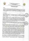 Vista preliminar de documento RFCI-334-2025-UNACH