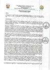 Vista preliminar de documento RFCI-335-2025-UNACH
