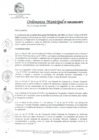 Vista preliminar de documento OM_009-2020-MPV