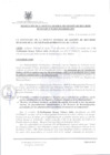 Vista preliminar de documento 078-2025-OGGRRHH-MPC