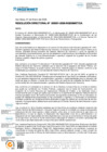 Vista preliminar de documento RESOLUCIÓN DIRECTORAL-000001-2026-OA