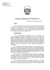 Vista preliminar de documento RA N° 076-2025-APCI-OGA