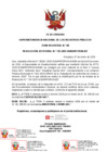 Vista preliminar de documento RESOLUCION FE DE ERRATAS nombre de empresa[FP][R][R] (1)[R]