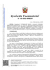 Vista preliminar de documento RVM-n-158-2025-minedu_norma-contrato-de-auxiliares-de-educacion