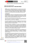 Vista preliminar de documento RESOLUCIÓN DIRECTORAL N° 000002-2026-AGN/ENA