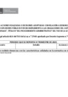 Vista preliminar de documento Reporte-sobre-denuncias-recibidas-contra-funcionarios-o-servidores-publicos-Cuarto-Trim-2025