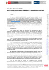 Vista preliminar de documento RESOLUCION DE RECURSOS HUMANOS-000006-2026-ORH