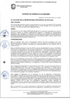 Vista preliminar de documento Acuerdo de Concejo N° 167-2025-MPS