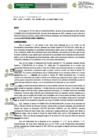 Vista preliminar de documento RES. DIREC. SUB REG. SEC.-000957-2025-RISU
