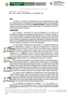 Vista preliminar de documento RES. DIREC. SUB REG. SEC.-000958-2025-RISU