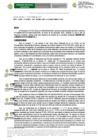 Vista preliminar de documento RES. DIREC. SUB REG. SEC.-000966-2025-RISU