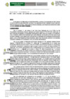 Vista preliminar de documento RES. DIREC. SUB REG. SEC.-000968-2025-RISU