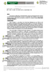 Vista preliminar de documento RES. DIREC. SUB REG. SEC.-000971-2025-RISU